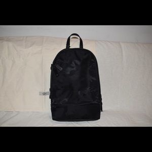 Valentino Garavani Crossbody Backpack Book bag MSRP $1200